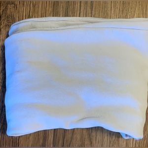 Brandy Melville rosa